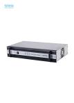 TBB Power 48vdc To 220vac Inverter TP600S Standalone 1KVA-6KVA 24V/48V/110V/220V