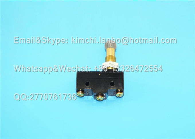 5BA-8100-294 komori micro switch original komori printing machine spare parts