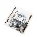 Diesel Car 801671 Fuel Injection Pump Repair Kit 190440-0390