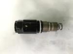 Kawasaki Excavator Swing Priority Valve Excavator Spare Parts NAISI MACHINERY