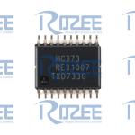 74HC373PW-Q100,118