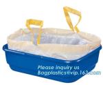 POOP BAGS, SCOOPERS, PET WASTE BAGS, PET BAGS, LITTER BAGS, DOGGY BAGS, DOG