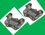 Spicer 2-2-1609 Drive Shaft Female Flange Yoke 1310 Series Replacement