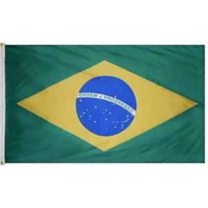 Quality Factory Directly Sale 100 Polyester World Flags 3x5ft National Flags wholesale