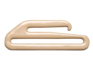 Quality Front Bra Closure Clasp Bra Strap Buckle Hooks Colorful wholesale