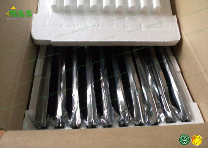 10.1' CLAA101FP05 1920*1200 IPS For Asus MeMO Pad FHD10 ME302KL ME302C ME302 K005 K00A LCD Display Screen