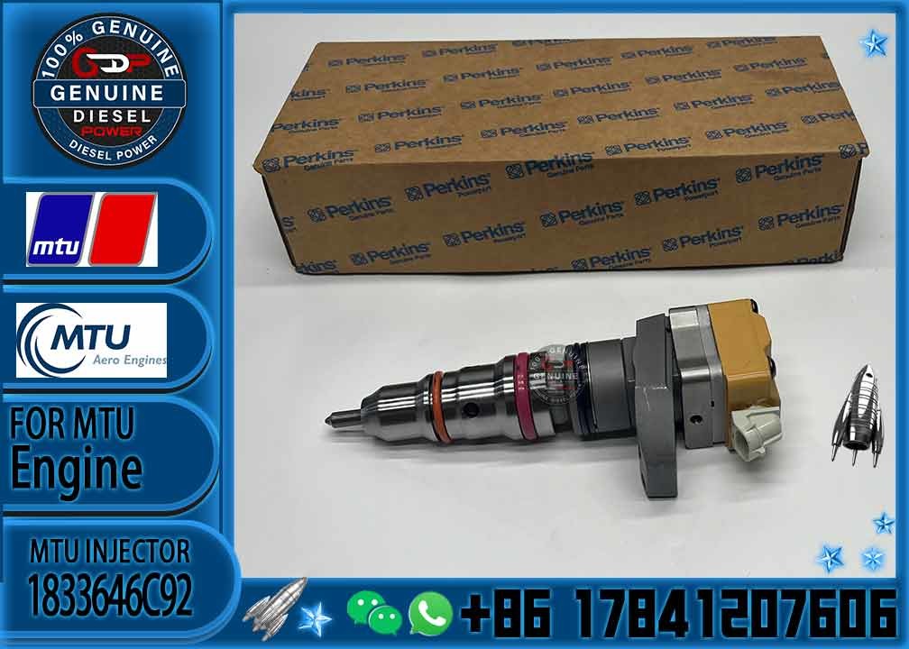 Diesel Injector 5C3Z9VE527ARM F81Z9E527EARM XC3Z9E527AARM 5C3Z9VE527ARM 1833645C1 1833646C92 1833647C91 1833639C1 EX6380