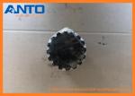 2401P638 Kobelco SK220-3 SK250 K909 Excavator Final Drive Travel Reduction Sun