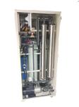 Medium Sized Box Type Ro Reverse Osmosis Industrial Water Purifier
