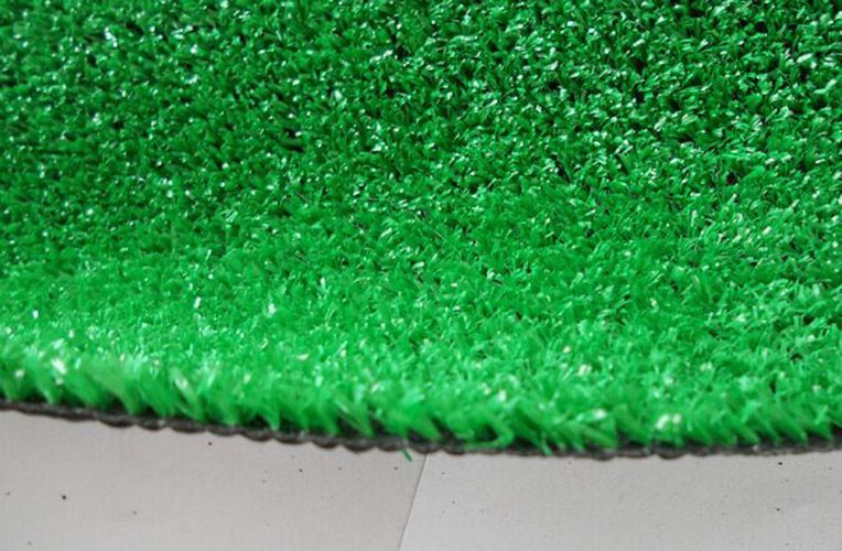 Cheap Sale Artificial Grass Carpet Turf for Landscaping