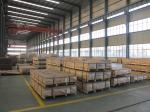 0.25/0.3/0.35/0.4/0.45/0.5mm Steel Coil from DC01 DC02 DC03 DC04 SPCC SPCD CRC
