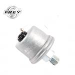 Oil Pressure Sensor Unit OEM 0065429417 0055421817 For Mercedes Benz W201 W124