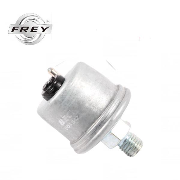 Oil Pressure Sensor Unit OEM 0065429417 0055421817 For Mercedes Benz W201 W124