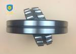 NSK Excavator Slewing Ring Bearing 22218 Spherical Roller Bearings 90x160x40
