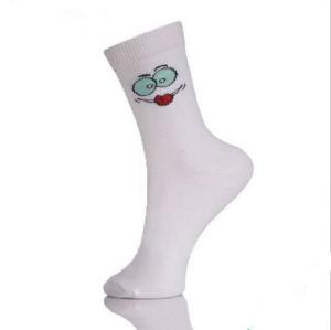 Quality Women′s Novelty Socks wholesale