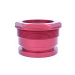 Professional CNC Machining Service for Metal Motor Part Productio