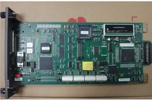 Quality ABB PLC Module DSSR122 Supply Module wholesale