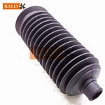 Auto Shock Absorber Dust Boot 45535-G7202 8-97184-820-0 45535-26020 45535-26030