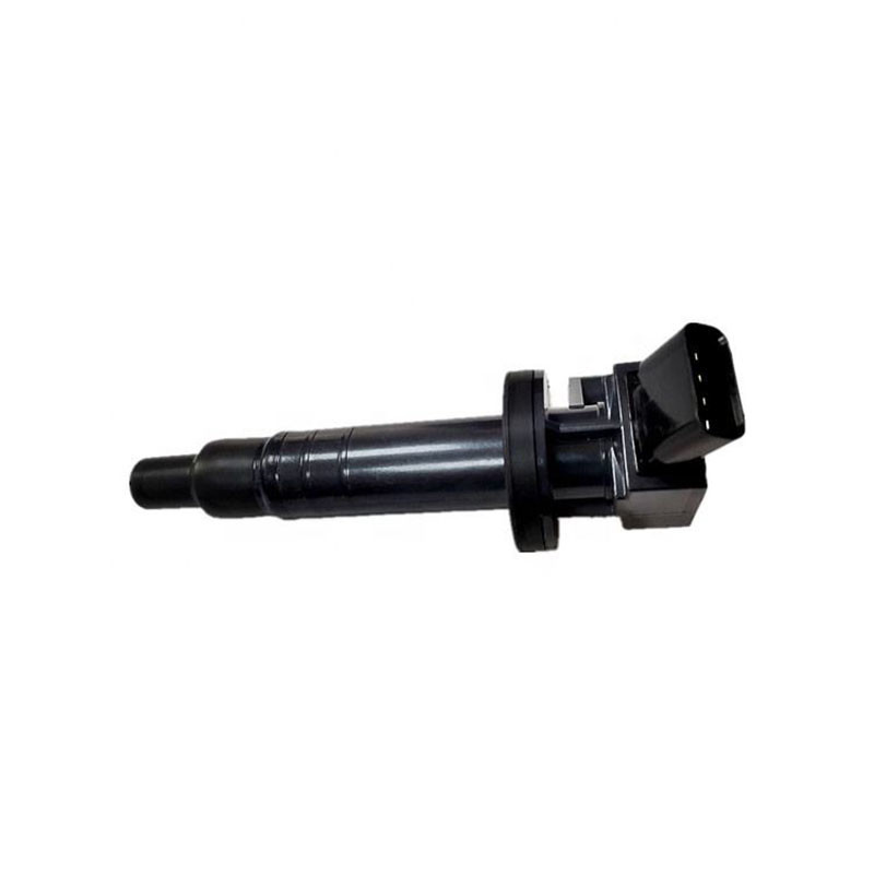 Wholesale Factory High Quality Electrical System OEM 90919-02262 Auto Ignition Coil