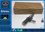 Fits CAT 3116 3114 Engine Diesel Excavator OEM quality best price Fuel Injector