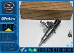 Engine Spare Parts 107-7732 127-8216 127-8218 127-8205 127-8207 127-8209 Fuel