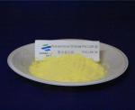 PAC Water Purification Chemicals White Pale Yellow Powder Drinking Water