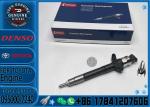 Diesel Fuel Engine Injector 095000-7240 23670-0R110 095000-7250 23970-09200 for