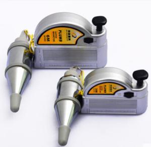 Quality Plomada tajima tool para instalacion de ascensor wholesale