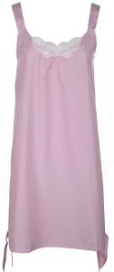 Quality Ladies' Sleep Dress wholesale