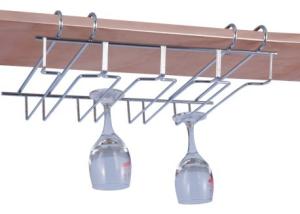 Quality Cup Rack-LFC004 wholesale