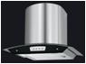 Quality Range Hood 2015 wholesale
