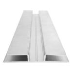 20mm 6061 Aluminum Industrial Engineering Profiles