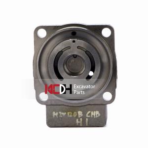 Quality 8412291000 M2X120 Excavator Swing Motor wholesale