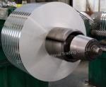 Mill Finish 6061 Aluminum Plate 300mm 6063 Aluminum Sheet ISO9001