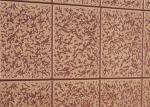 Tile texture AG4-006