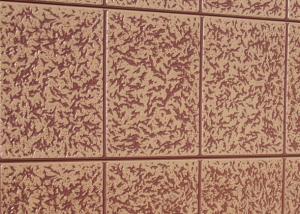 Quality Tile texture AG4-006 wholesale