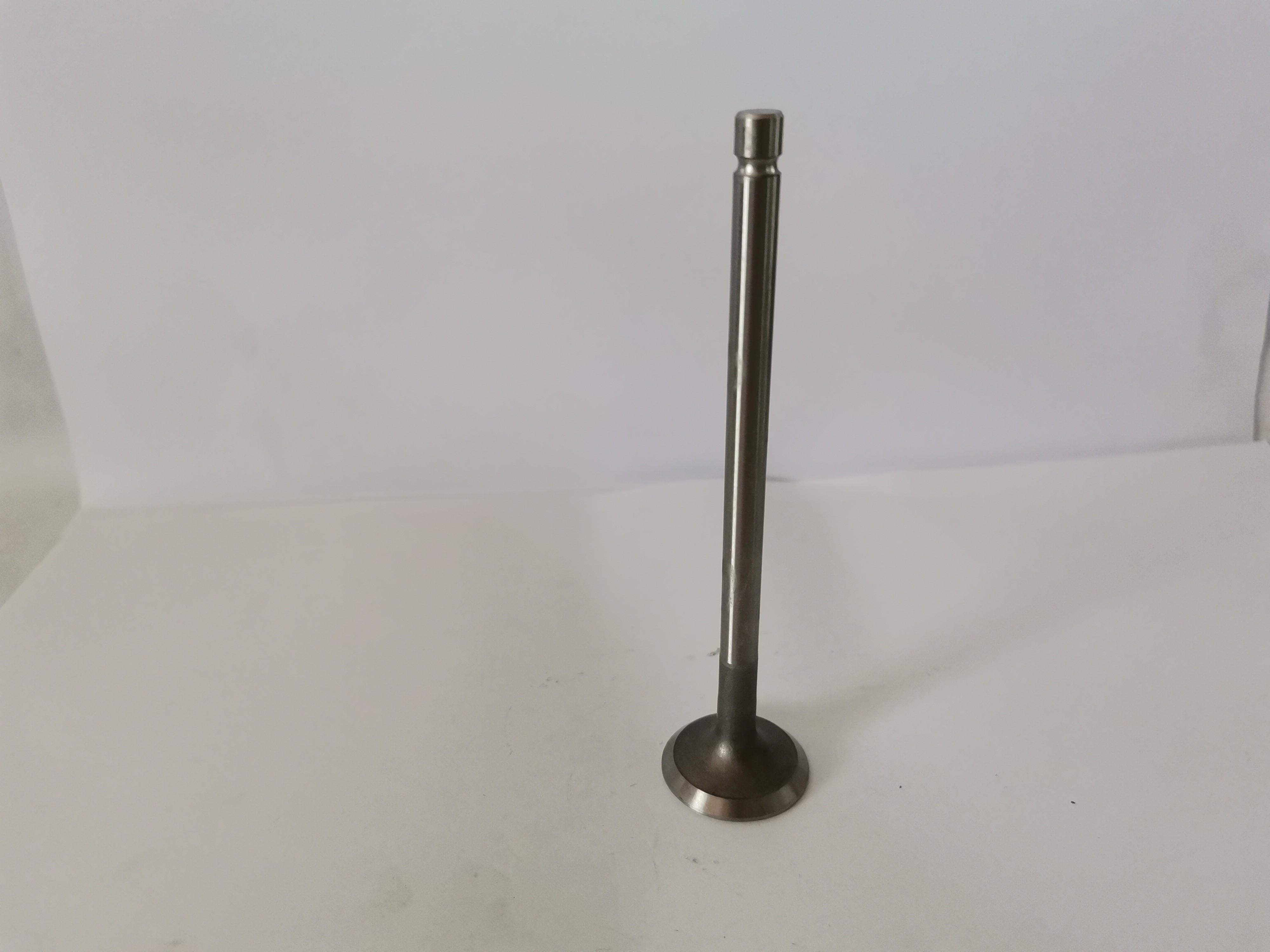 Peugeot 206 1.6 16V TU5JP4 Diesel Engine Valve Car Exhaust Valve 54292014