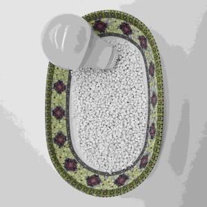 Quality V0 Flame Retardant Polyamide PA6 Granules For Outdoor LED Street Light Covers wholesale