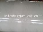 FDA food grade conveyor belt transfer belting odorless oil-resistant non