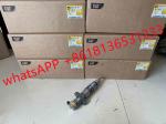 Hot Sale Diesel Engine Parts 387-9433 387-9434 10R-7222 387-9431 254-4330 C9