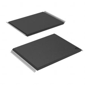 Quality M29W640GH70NB6E wholesale