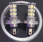 42SMD(5630)Bright+Strobe