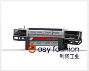 Quality Rotary-tube Calcining Furnace Rotary Tube Furnace High Cost Performance wholesale