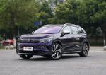 New energy vehicle top supplier cheapest 2022 Jinneng four-wheel drive version