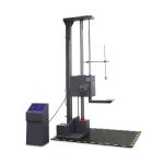 GESTER Packaging Drop Test Equipment