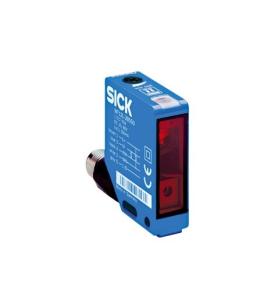 Quality WL12L-2B530 SICK Photoelectric Sensors W12 wholesale