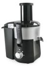 KP60PD power juicer from kavbao