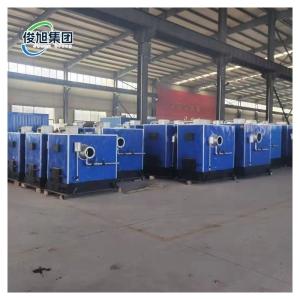 Quality High Performance hot air dryer industrial Solution For Drying Processes Wood wholesale