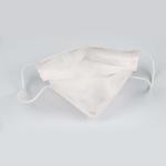 Cute Printed 3 Layers Kids Disposable Face Mask