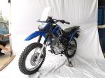 China popular motorcycle dirt bike 150CC/200CC/250CC